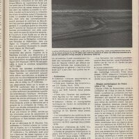 Le courrier du CNRS 30