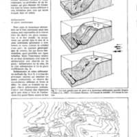 courrier cnrs 49_Page_16.jpg