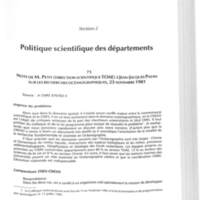 Histoire doc T3_320.jpg
