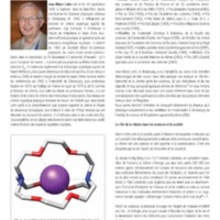 A3Magazine72Chimie_Page_17.jpg