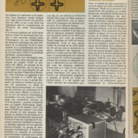 Le courrier du CNRS 16