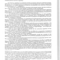 Histoire doc T3_466.jpg