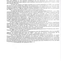 Histoire doc T3_085.jpg