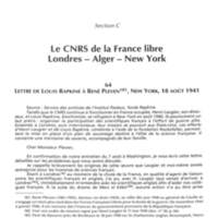 Histoire doc T1_187.jpg