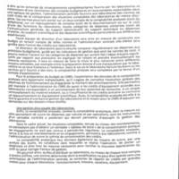 Histoire doc T2_273.jpg