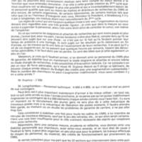 Histoire doc T2_025.jpg