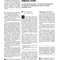 courrier cnrs 79_Page_033.jpg
