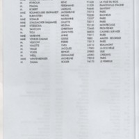 Bulletin de l'Association des anciens et des amis du CNRS n°12