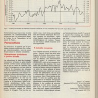 Le courrier du CNRS 21