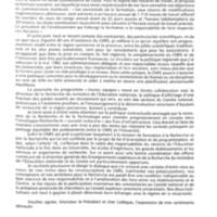 Histoire doc T3_640.jpg