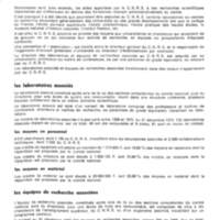 rapport 1970_043.jpg