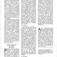 courrier cnrs 55-56_Page_61.jpg