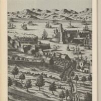 Le courrier du CNRS 36