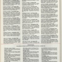 Le courrier du CNRS 26