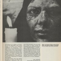 Le courrier du CNRS 26