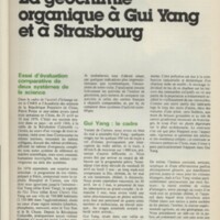 Le courrier du CNRS 22