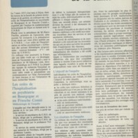 Le courrier du CNRS 18