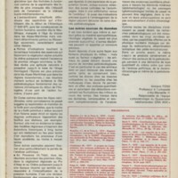 Le courrier du CNRS 26