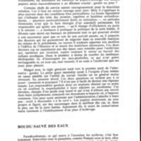 Cahiers pour l'histoire du CNRS 3