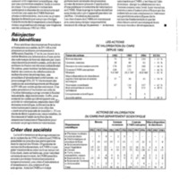 courrier cnrs 61-62_Page_09.jpg