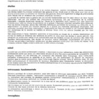 rapport 1970_141.jpg