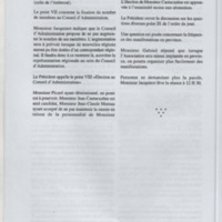 Bulletin de l'Association des anciens et des amis du CNRS n°9