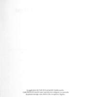 Histoire doc T2_002.jpg