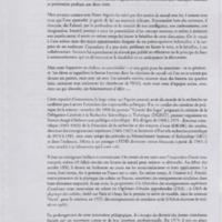 Bulletin de l'Association des anciens et des amis du CNRS n°31