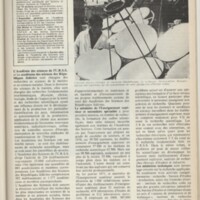 Le courrier du CNRS 5