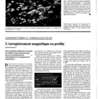 courrier cnrs 61-62_Page_47.jpg