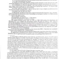 Histoire doc T3_059.jpg