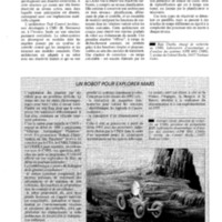 courrier cnrs 80_Page_088.jpg