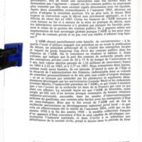 Cahiers pour l'histoire du CNRS 8