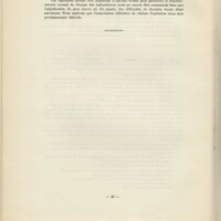 Rapport CNRS 1957-1958