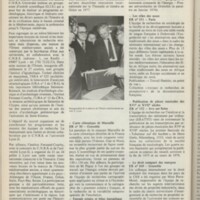 Le courrier du CNRS 18