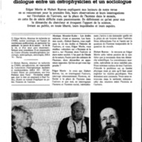 courrier cnrs 48_Page_07.jpg