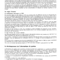rapport 1970_036.jpg