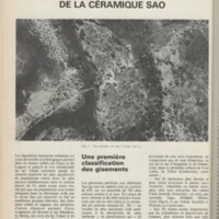 Le courrier du CNRS 7