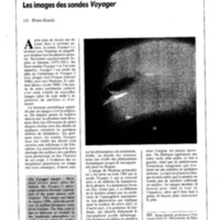 courrier cnrs 77_Page_024.jpg
