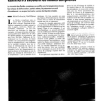 courrier cnrs 71_Page_032.jpg