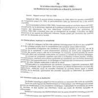 Histoire doc T3_317.jpg