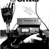 courrier cnrs 47_Page_01.jpg