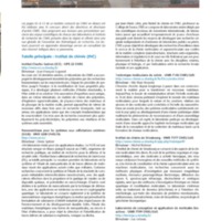 A3Bulletin52Alsace_Page_67.jpg
