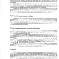 Histoire doc T1_078.jpg
