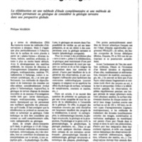 courrier cnrs terre_Page_42.jpg