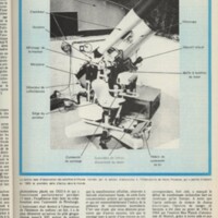 Le courrier du CNRS 13