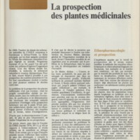 Le courrier du CNRS 14