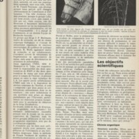 Le courrier du CNRS 5