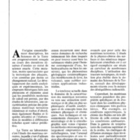 courrier cnrs 76_Page_089.jpg