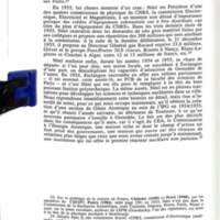 Cahiers pour l'histoire du CNRS 8